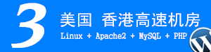 猀瀀攀氀氀๠䡎텓๠䡎ﮋ